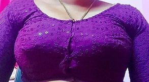 Desi Hot Indian Teacher alone sex by Student