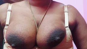 Desi Hot Indian Teacher alone sex by Student