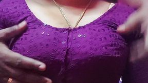 Desi Hot Indian Teacher alone sex by Student