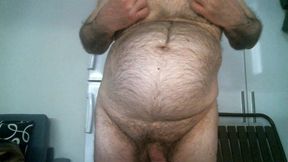 2025 03 Nipples Helicopter