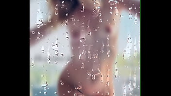 Tu viens me rejoindre