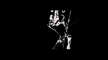 INFRA&ccedil_&atilde_o PORNCAST #1 bem vindo ao TCHE