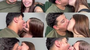 THE RETURN OF HEITOR - NEW TOP GIRL AND HEITOR - NEW MR NOV 2024 - FULL VERSION