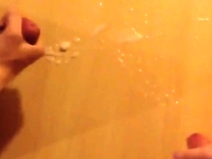 cum compilation cumpilation 29 mostly solo