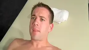 Its A Special Of Massage