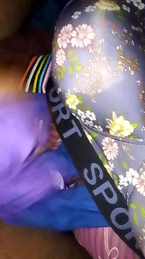 Bra Pany Is Also Available