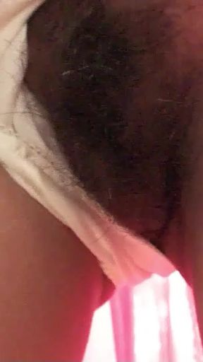 Spectacular moment from &quot;Japanese Teen seduce to give Public Blowjob in Restaurant at First Date&quot;