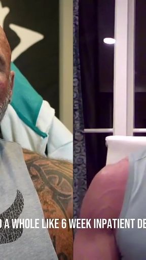Porn Star Confessions - Ace Banner (episode 177)