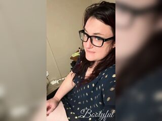 Crammed Farts Compilation: Collection 1