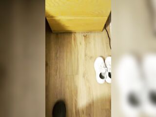 I discovered out that my Daughter-in-law is a real, Real Wench!