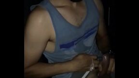 Dando um Passeio #06