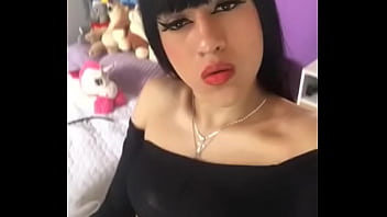 V&iacute_deo de verificaci&oacute_n