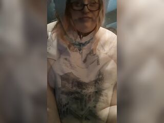 Bloom of Damiana 2020 Cumpilation 1