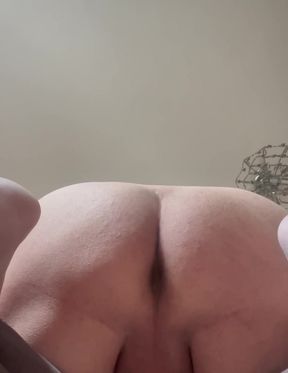 Masturbation