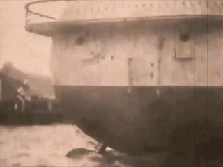 retro erotic drawings