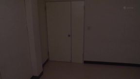 Asakura Yū's Toy-Filled Foursome Fantasy – Kinky & Wild!