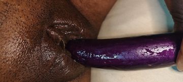 My Pussy Masturbation
