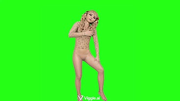 Cockbox3d - update #8 AI Penny1 1.2GB 45min. e2 Tennyson ahegao preview test animation Stewards secretary milf gilf aerobics teacher asmr gadget mistress waitress 3D cheerleader