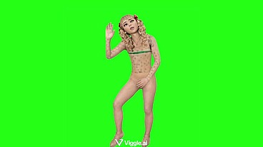 Cockbox3d - update #8 AI Penny1 1.2GB 45min. e2 Tennyson ahegao preview test animation Stewards secretary milf gilf aerobics teacher asmr gadget mistress waitress 3D cheerleader