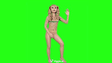 Cockbox3d - update #8 AI Penny1 1.2GB 45min. e2 Tennyson ahegao preview test animation Stewards secretary milf gilf aerobics teacher asmr gadget mistress waitress 3D cheerleader