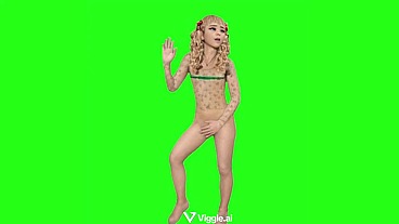 Cockbox3d - update #8 AI Penny1 1.2GB 45min. e2 Tennyson ahegao preview test animation Stewards secretary milf gilf aerobics teacher asmr gadget mistress waitress 3D cheerleader