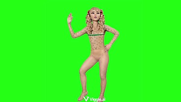 Cockbox3d - update #8 AI Penny1 1.2GB 45min. e2 Tennyson ahegao preview test animation Stewards secretary milf gilf aerobics teacher asmr gadget mistress waitress 3D cheerleader