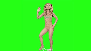 Cockbox3d - update #8 AI Penny1 1.2GB 45min. e2 Tennyson ahegao preview test animation Stewards secretary milf gilf aerobics teacher asmr gadget mistress waitress 3D cheerleader