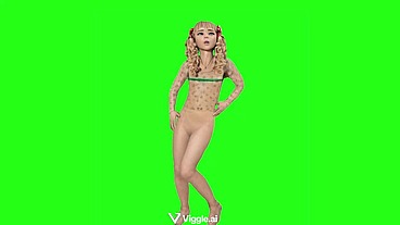 Cockbox3d - update #8 AI Penny1 1.2GB 45min. e2 Tennyson ahegao preview test animation Stewards secretary milf gilf aerobics teacher asmr gadget mistress waitress 3D cheerleader