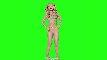 Cockbox3d - update #8 AI Penny1 1.2GB 45min. e2 Tennyson ahegao preview test animation Stewards secretary milf gilf aerobics teacher asmr gadget mistress waitress 3D cheerleader