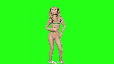 Cockbox3d - update #8 AI Penny1 1.2GB 45min. e2 Tennyson ahegao preview test animation Stewards secretary milf gilf aerobics teacher asmr gadget mistress waitress 3D cheerleader