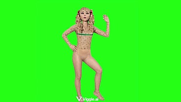 Cockbox3d - update #8 AI Penny1 1.2GB 45min. e2 Tennyson ahegao preview test animation Stewards secretary milf gilf aerobics teacher asmr gadget mistress waitress 3D cheerleader