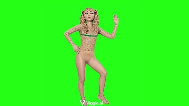 Cockbox3d - update #8 AI Penny1 1.2GB 45min. e2 Tennyson ahegao preview test animation Stewards secretary milf gilf aerobics teacher asmr gadget mistress waitress 3D cheerleader