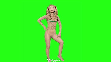 Cockbox3d - update #8 AI Penny1 1.2GB 45min. e2 Tennyson ahegao preview test animation Stewards secretary milf gilf aerobics teacher asmr gadget mistress waitress 3D cheerleader