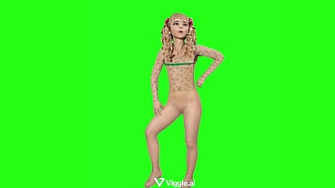Cockbox3d - update #8 AI Penny1 1.2GB 45min. e2 Tennyson ahegao preview test animation Stewards secretary milf gilf aerobics teacher asmr gadget mistress waitress 3D cheerleader