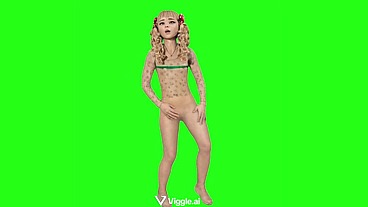 Cockbox3d - update #8 AI Penny1 1.2GB 45min. e2 Tennyson ahegao preview test animation Stewards secretary milf gilf aerobics teacher asmr gadget mistress waitress 3D cheerleader