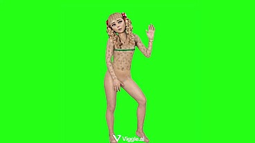 Cockbox3d - update #8 AI Penny1 1.2GB 45min. e2 Tennyson ahegao preview test animation Stewards secretary milf gilf aerobics teacher asmr gadget mistress waitress 3D cheerleader