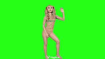 Cockbox3d - update #8 AI Penny1 1.2GB 45min. e2 Tennyson ahegao preview test animation Stewards secretary milf gilf aerobics teacher asmr gadget mistress waitress 3D cheerleader