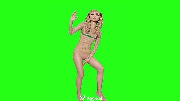 Cockbox3d - update #8 AI Penny1 1.2GB 45min. e2 Tennyson ahegao preview test animation Stewards secretary milf gilf aerobics teacher asmr gadget mistress waitress 3D cheerleader