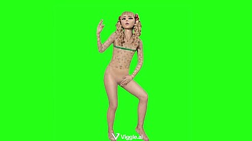 Cockbox3d - update #8 AI Penny1 1.2GB 45min. e2 Tennyson ahegao preview test animation Stewards secretary milf gilf aerobics teacher asmr gadget mistress waitress 3D cheerleader