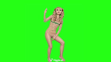 Cockbox3d - update #8 AI Penny1 1.2GB 45min. e2 Tennyson ahegao preview test animation Stewards secretary milf gilf aerobics teacher asmr gadget mistress waitress 3D cheerleader