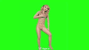 Cockbox3d - update #8 AI Penny1 1.2GB 45min. e2 Tennyson ahegao preview test animation Stewards secretary milf gilf aerobics teacher asmr gadget mistress waitress 3D cheerleader