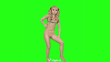 Cockbox3d - update #8 AI Penny1 1.2GB 45min. e2 Tennyson ahegao preview test animation Stewards secretary milf gilf aerobics teacher asmr gadget mistress waitress 3D cheerleader