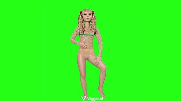 Cockbox3d - update #8 AI Penny1 1.2GB 45min. e2 Tennyson ahegao preview test animation Stewards secretary milf gilf aerobics teacher asmr gadget mistress waitress 3D cheerleader