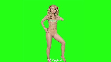 Cockbox3d - update #8 AI Penny1 1.2GB 45min. e2 Tennyson ahegao preview test animation Stewards secretary milf gilf aerobics teacher asmr gadget mistress waitress 3D cheerleader