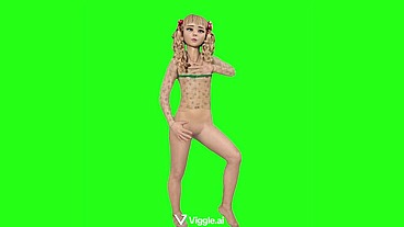 Cockbox3d - update #8 AI Penny1 1.2GB 45min. e2 Tennyson ahegao preview test animation Stewards secretary milf gilf aerobics teacher asmr gadget mistress waitress 3D cheerleader