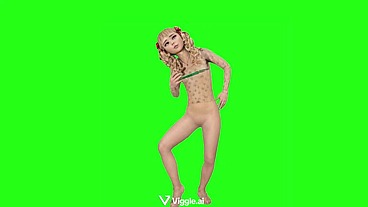 Cockbox3d - update #8 AI Penny1 1.2GB 45min. e2 Tennyson ahegao preview test animation Stewards secretary milf gilf aerobics teacher asmr gadget mistress waitress 3D cheerleader