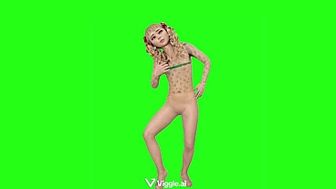 Cockbox3d - update #8 AI Penny1 1.2GB 45min. e2 Tennyson ahegao preview test animation Stewards secretary milf gilf aerobics teacher asmr gadget mistress waitress 3D cheerleader