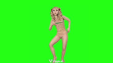 Cockbox3d - update #8 AI Penny1 1.2GB 45min. e2 Tennyson ahegao preview test animation Stewards secretary milf gilf aerobics teacher asmr gadget mistress waitress 3D cheerleader