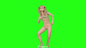 Cockbox3d - update #8 AI Penny1 1.2GB 45min. e2 Tennyson ahegao preview test animation Stewards secretary milf gilf aerobics teacher asmr gadget mistress waitress 3D cheerleader