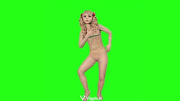 Cockbox3d - update #8 AI Penny1 1.2GB 45min. e2 Tennyson ahegao preview test animation Stewards secretary milf gilf aerobics teacher asmr gadget mistress waitress 3D cheerleader